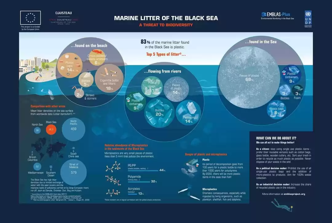 4.Marine-Litter